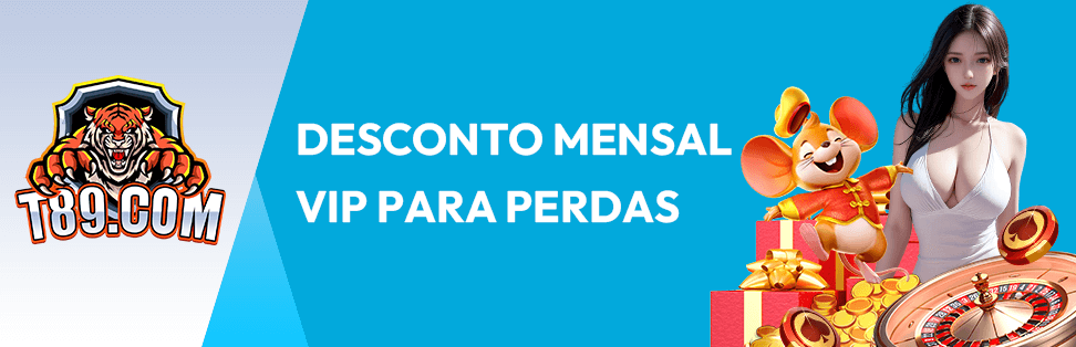 apostador de manaus ganha a mega sena 2024